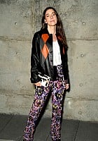 Danielle Haim